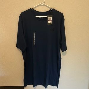 Under Armor Men’s Shirt